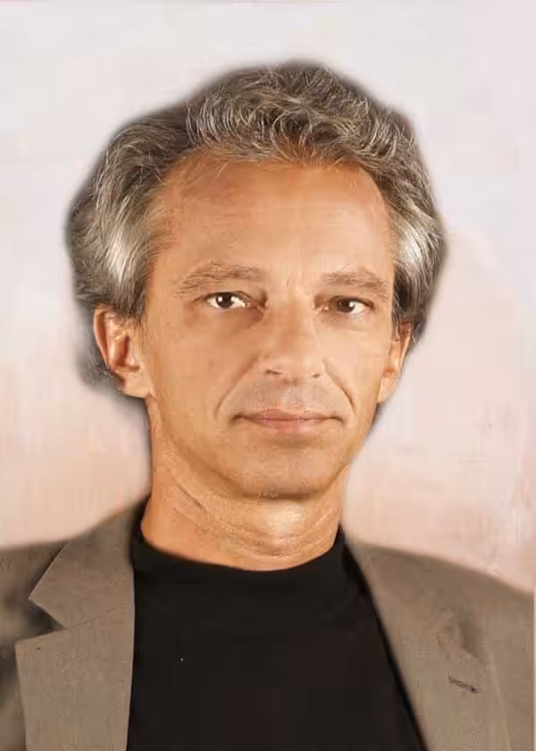 {"effects_tried":0,"photos_added":0,"origin":"gallery","total_effects_actions":0,"remix_data":["add_photo_directory"],"tools_used":{"tilt_shift":0,"resize":0,"adjust":0,"curves":0,"motion":0,"perspective":0,"clone":0,"crop":0,"enhance":0,"selection":0,"free_crop":0,"flip_rotate":0,"shape_crop":0,"stretch":0},"total_draw_actions":0,"total_editor_actions":{"border":0,"frame":0,"mask":0,"lensflare":0,"clipart":0,"text":0,"square_fit":0,"shape_mask":0,"callout":0},"source_sid":"2DE6DC46-42B7-4FFF-BF04-CCBEF2701024_1582020453860","total_editor_time":26,"total_draw_time":0,"effects_applied":0,"uid":"2DE6DC46-42B7-4FFF-BF04-CCBEF2701024_1582020453853","total_effects_time":0,"brushes_used":0,"height":1498,"layers_used":0,"width":1125,"subsource":"done_button"}